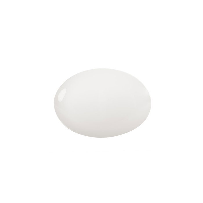 Avet Fuente Oval Coupe Domestic Porcelana 25x17 cm (4 Unidades) Avet Fuente Oval Coupe Domestic Porcelana 25x17 cm (4 Unidades)